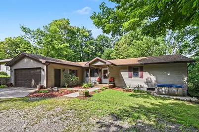 547 S Canal Street, Eaton Rapids, MI 48827 - Photo 33