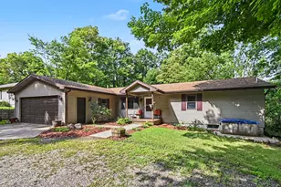 547 S Canal St, Eaton Rapids, MI 48827 - Photo 33