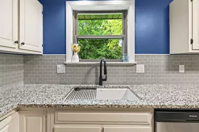 547 S Canal Street, Eaton Rapids, MI 48827 - Photo 15