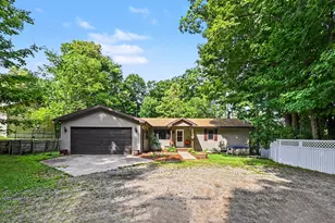 547 S Canal St, Eaton Rapids, MI 48827 - Photo 1