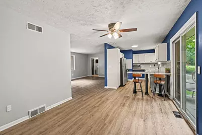 547 S Canal Street, Eaton Rapids, MI 48827 - Photo 11