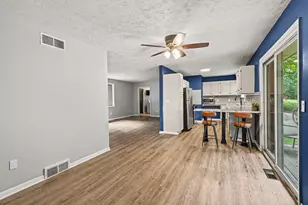 547 S Canal St, Eaton Rapids, MI 48827 - Photo 11