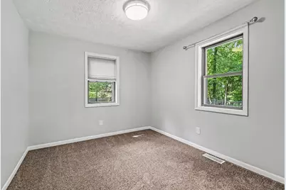 547 S Canal Street, Eaton Rapids, MI 48827 - Photo 21