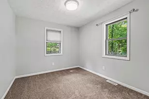 547 S Canal St, Eaton Rapids, MI 48827 - Photo 21
