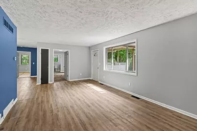 547 S Canal Street, Eaton Rapids, MI 48827 - Photo 7