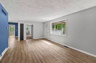 547 S Canal St, Eaton Rapids, MI 48827 - Photo 7