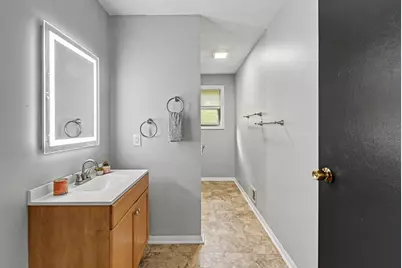 547 S Canal Street, Eaton Rapids, MI 48827 - Photo 27
