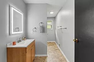 547 S Canal St, Eaton Rapids, MI 48827 - Photo 27
