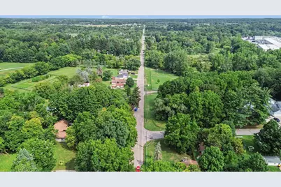 547 S Canal Street, Eaton Rapids, MI 48827 - Photo 29