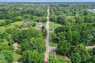 547 S Canal St, Eaton Rapids, MI 48827 - Photo 29