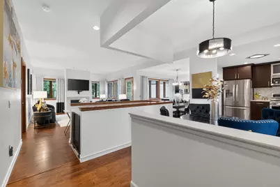 35075 Hillside Drive, Farmington, MI 48335 - Photo 11