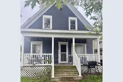 598 S Main Street, Adrian, MI 49221 - Photo 3