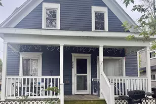 598 S Main St, Adrian, MI 49221 - Photo 3