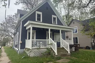 598 S Main St, Adrian, MI 49221 - Photo 1