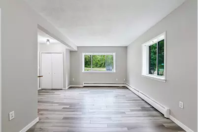 9275 Brookside Drive #H, Whitmore Lake, MI 48189 - Photo 5
