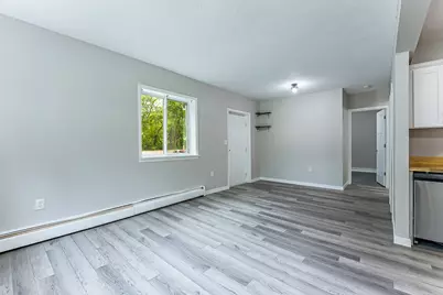 9275 Brookside Drive #H, Whitmore Lake, MI 48189 - Photo 9
