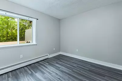 9275 Brookside Drive #H, Whitmore Lake, MI 48189 - Photo 13