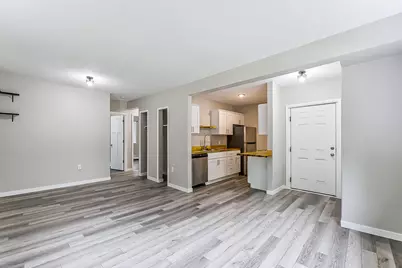 9275 Brookside Drive #H, Whitmore Lake, MI 48189 - Photo 1