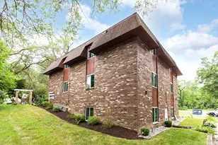 9275 Brookside Dr, Whitmore Lake, MI 48189 - Photo 3