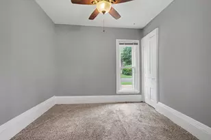 831 Second St NW, Grand Rapids, MI 49504 - Photo 19
