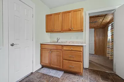 831 Second Street NW, Grand Rapids, MI 49504 - Photo 15