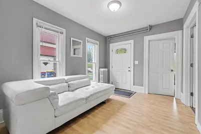 831 Second Street NW, Grand Rapids, MI 49504 - Photo 7