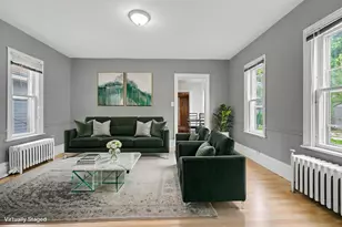 831 Second St NW, Grand Rapids, MI 49504 - Photo 11