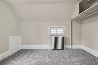 831 Second Street NW, Grand Rapids, MI 49504 - Photo 23