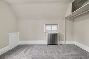 831 Second St NW, Grand Rapids, MI 49504 - Photo 23