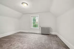 831 Second St NW, Grand Rapids, MI 49504 - Photo 21