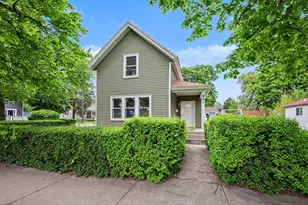 831 Second St NW, Grand Rapids, MI 49504 - Photo 3