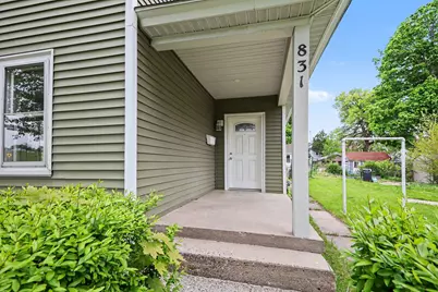 831 Second Street NW, Grand Rapids, MI 49504 - Photo 5