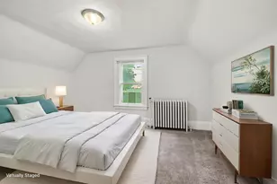 831 Second St NW, Grand Rapids, MI 49504 - Photo 25