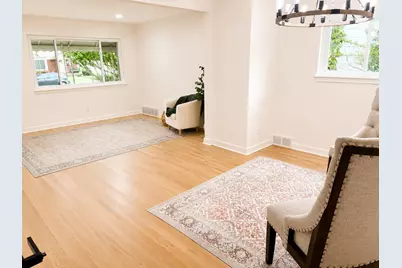 11920 Cavell Street, Livonia, MI 48150 - Photo 5