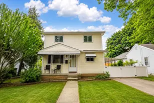 11920 Cavell St, Livonia, MI 48150 - Photo 19