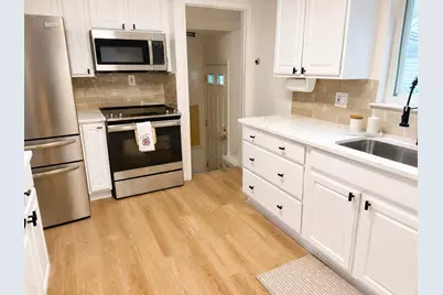 11920 Cavell Street, Livonia, MI 48150 - Photo 7