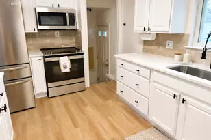 11920 Cavell St, Livonia, MI 48150 - Photo 7