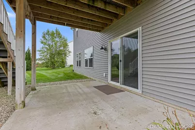 8233 Boardwalk Drive SW, Byron Center, MI 49315 - Photo 69