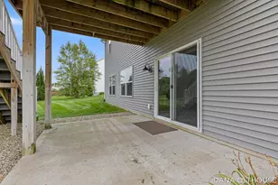 8233 Boardwalk Dr SW, Byron Center, MI 49315 - Photo 69