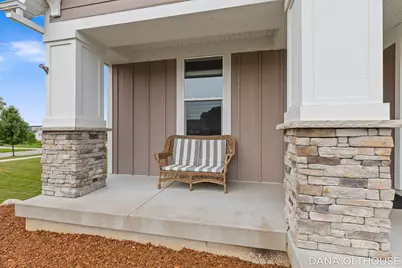 8233 Boardwalk Drive SW, Byron Center, MI 49315 - Photo 5
