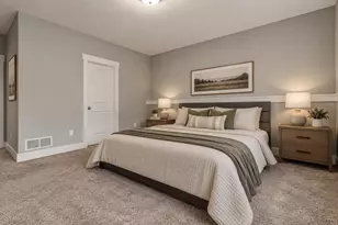 8233 Boardwalk Dr SW, Byron Center, MI 49315 - Photo 43