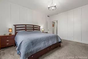 8233 Boardwalk Dr SW, Byron Center, MI 49315 - Photo 27