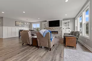 8233 Boardwalk Dr SW, Byron Center, MI 49315 - Photo 11