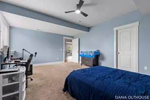 8233 Boardwalk Dr SW, Byron Center, MI 49315 - Photo 61