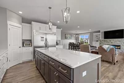 8233 Boardwalk Drive SW, Byron Center, MI 49315 - Photo 17