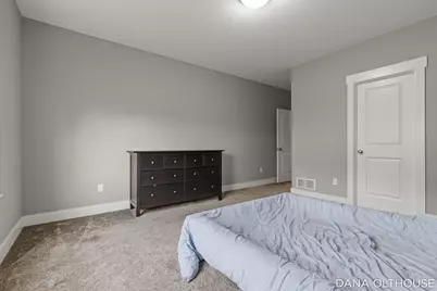8233 Boardwalk Drive SW, Byron Center, MI 49315 - Photo 57