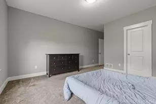 8233 Boardwalk Dr SW, Byron Center, MI 49315 - Photo 57