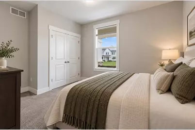 8233 Boardwalk Drive SW, Byron Center, MI 49315 - Photo 31