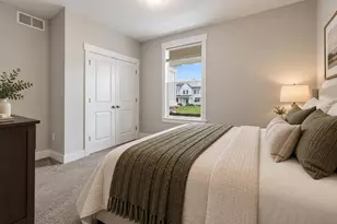 8233 Boardwalk Dr SW, Byron Center, MI 49315 - Photo 31