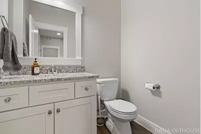 8233 Boardwalk Drive SW, Byron Center, MI 49315 - Photo 41